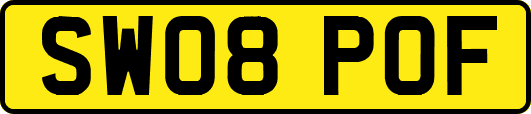 SW08POF