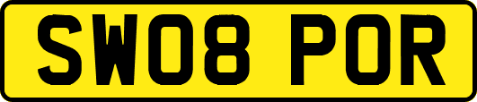 SW08POR