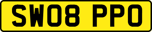SW08PPO