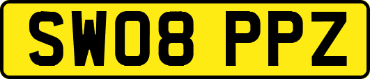 SW08PPZ