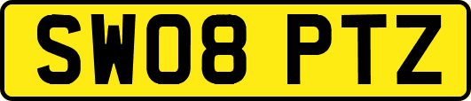 SW08PTZ