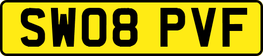 SW08PVF
