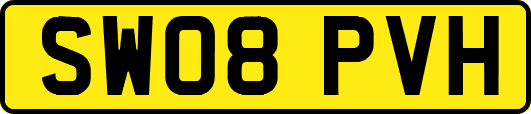 SW08PVH