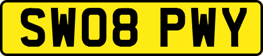 SW08PWY