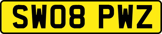 SW08PWZ