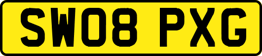 SW08PXG