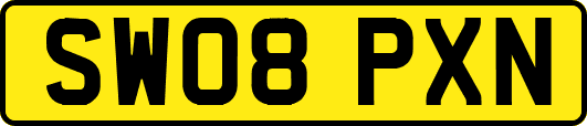 SW08PXN