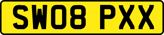 SW08PXX