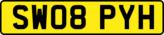 SW08PYH