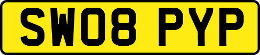 SW08PYP