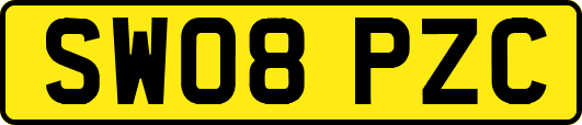 SW08PZC
