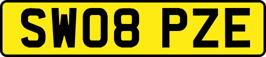 SW08PZE
