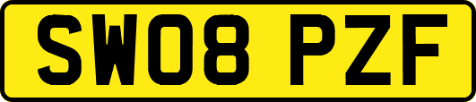 SW08PZF