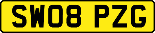 SW08PZG
