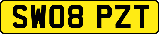 SW08PZT