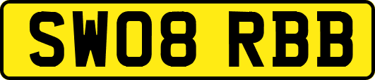SW08RBB