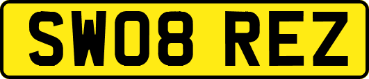 SW08REZ
