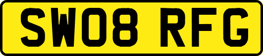 SW08RFG