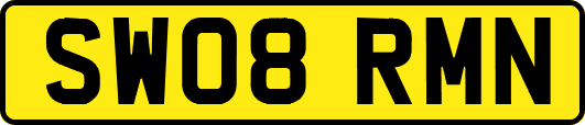 SW08RMN