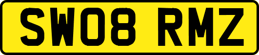 SW08RMZ