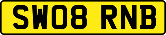 SW08RNB