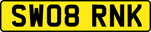 SW08RNK