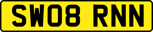 SW08RNN