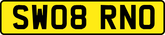 SW08RNO