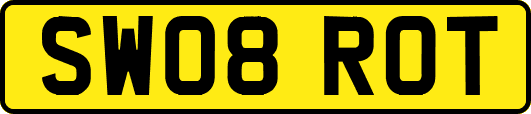SW08ROT