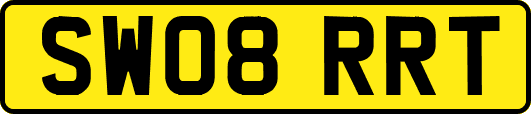 SW08RRT