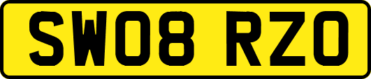 SW08RZO