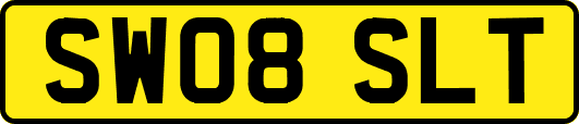 SW08SLT
