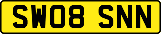 SW08SNN