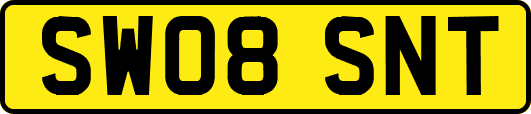 SW08SNT