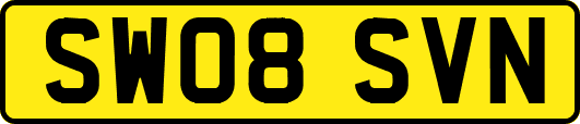 SW08SVN