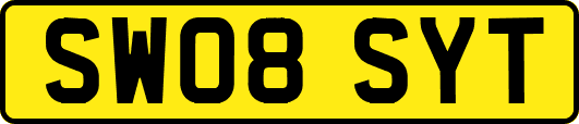 SW08SYT