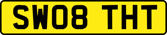 SW08THT