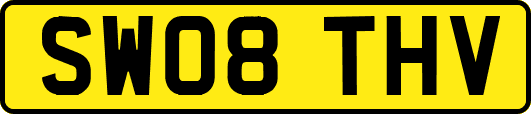 SW08THV