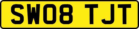 SW08TJT