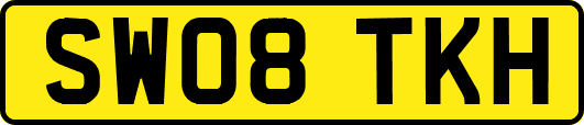 SW08TKH