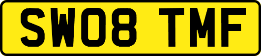 SW08TMF