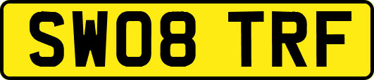 SW08TRF