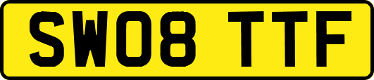 SW08TTF
