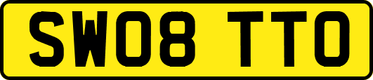 SW08TTO