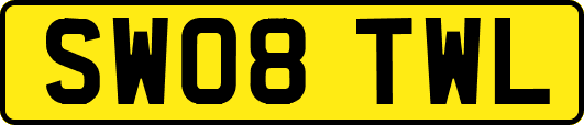 SW08TWL