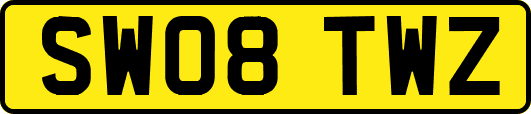 SW08TWZ