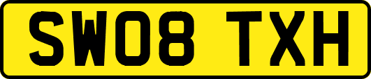 SW08TXH