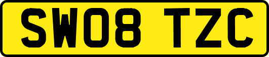 SW08TZC