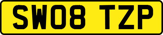 SW08TZP