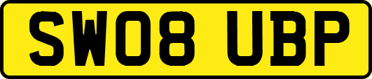 SW08UBP